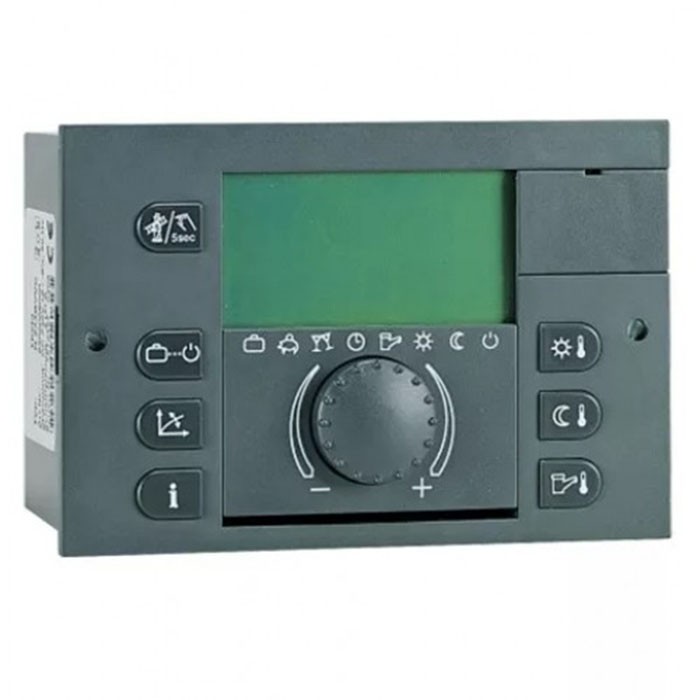 Immergas 3.015265