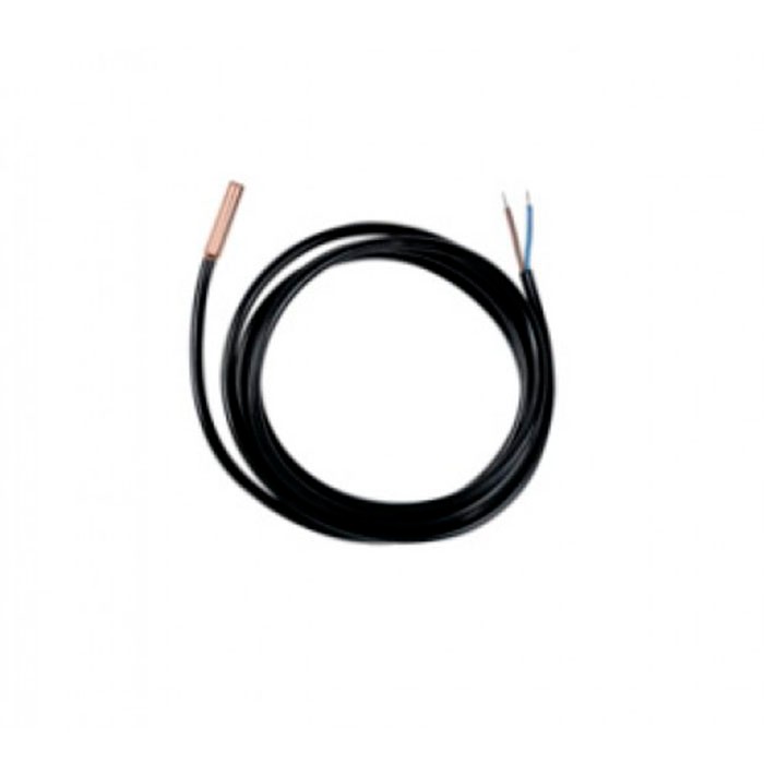 Immergas Victrix Pro 3.025467