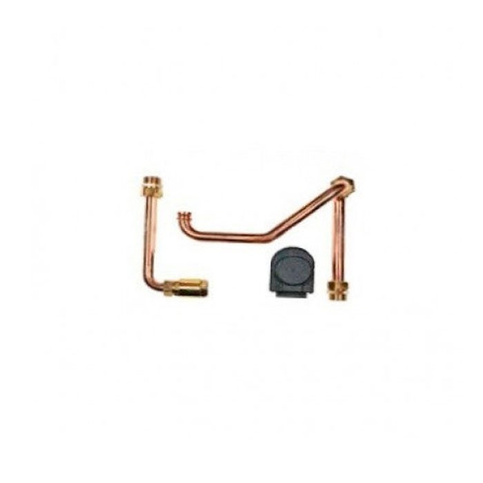 Immergas VICTRIX Superior TOP 32 X (3.022848)