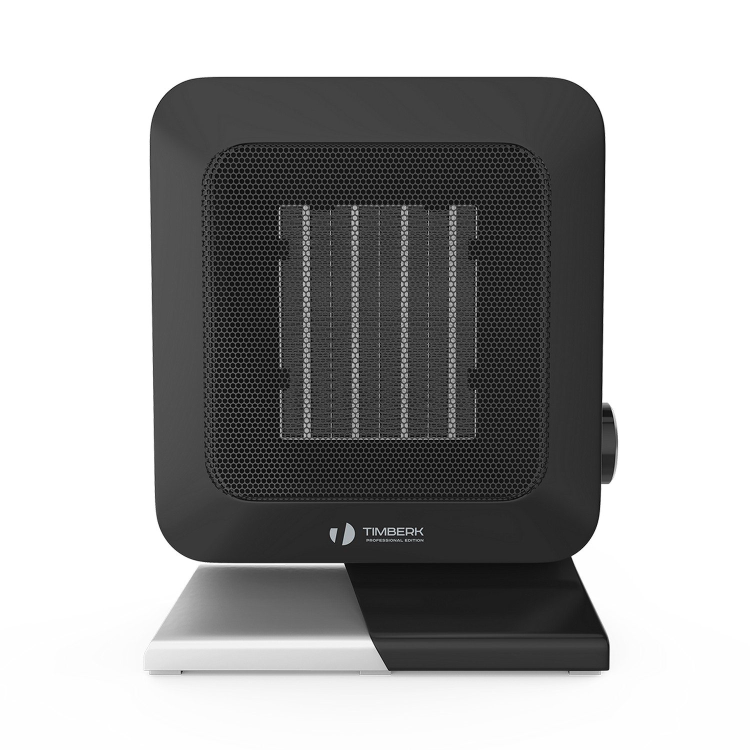 Timberk TFH T15NTK