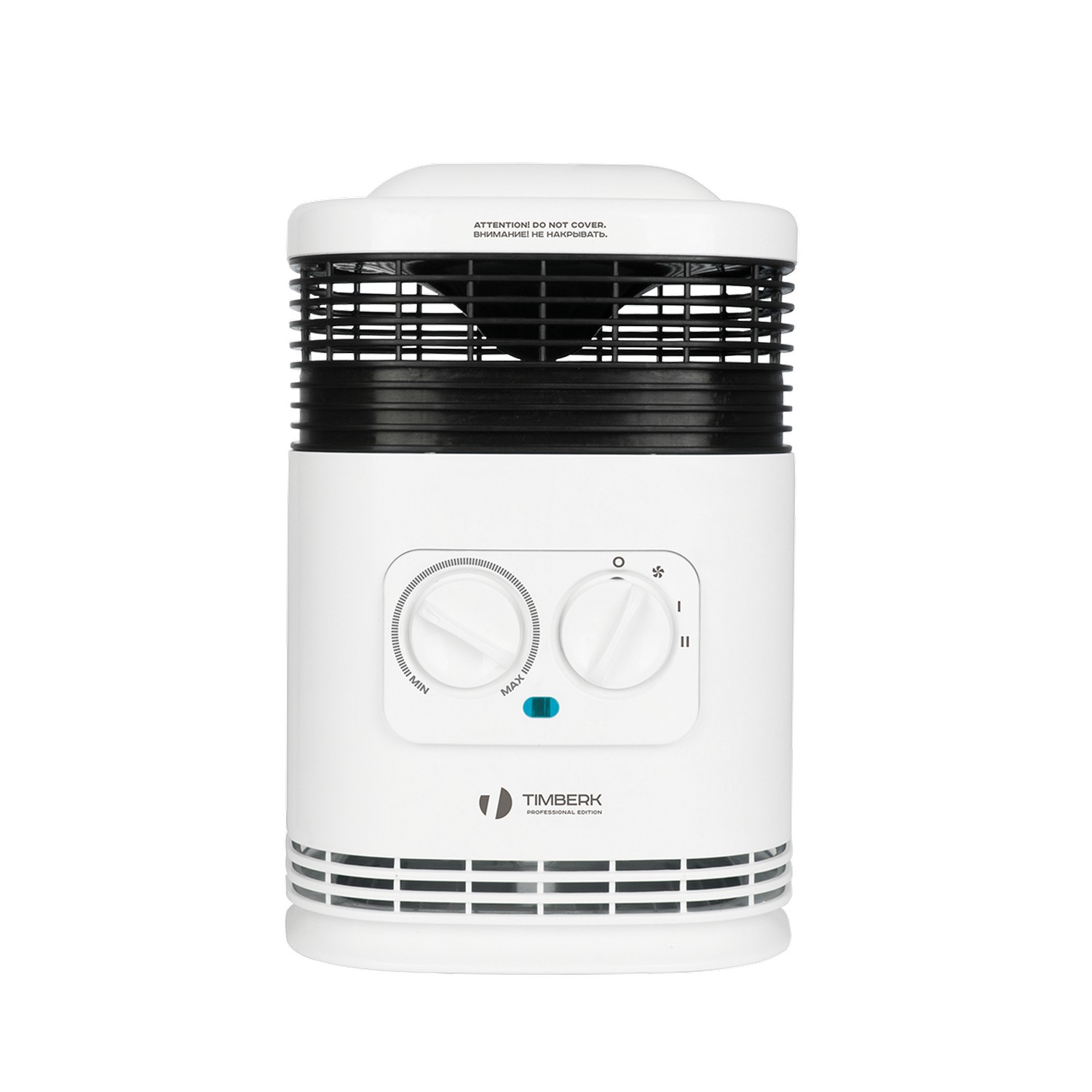 Timberk TFH F15TDA
