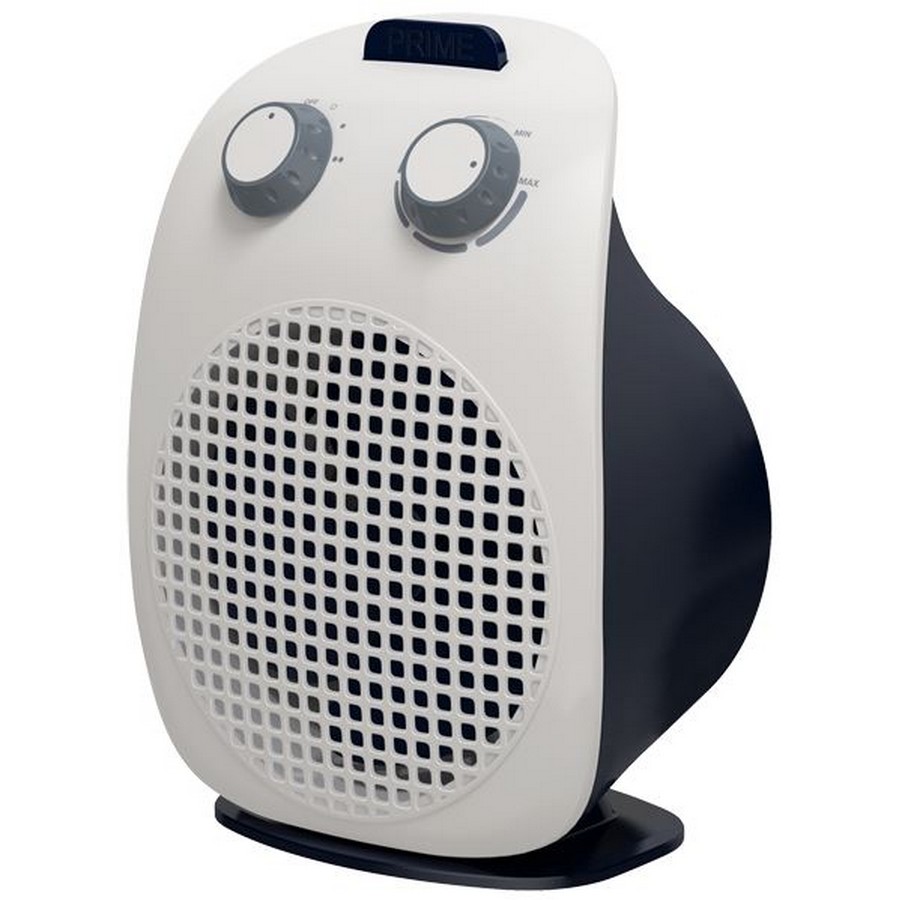 Electrolux Prime EFH/S-1125