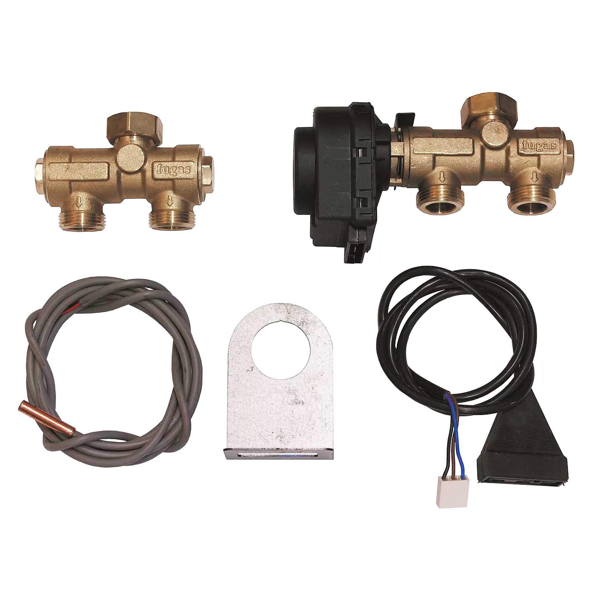 Vaillant 10027587