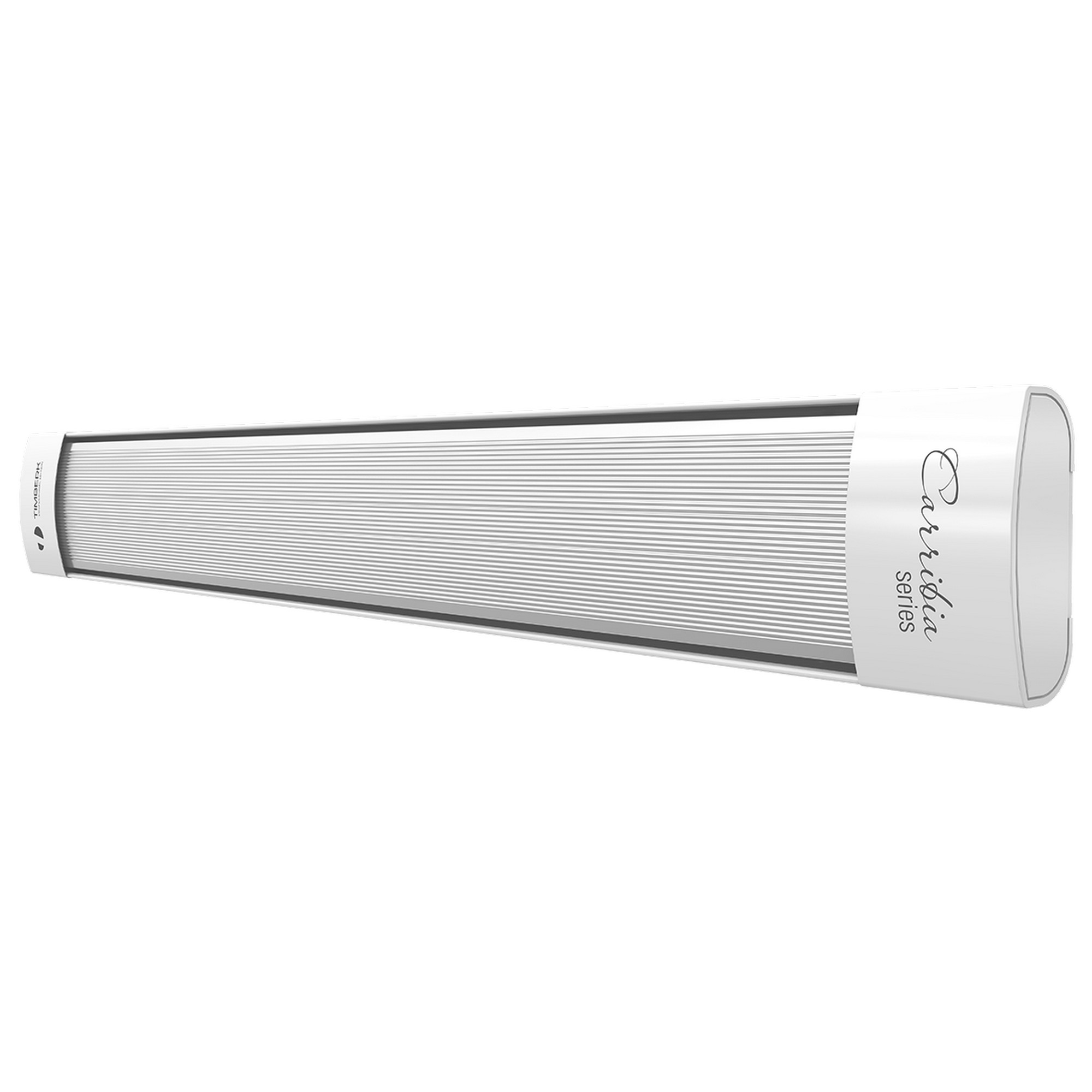 Timberk TCH A5 1500
