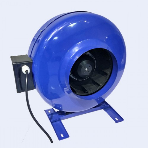 Binetti FDC-250M