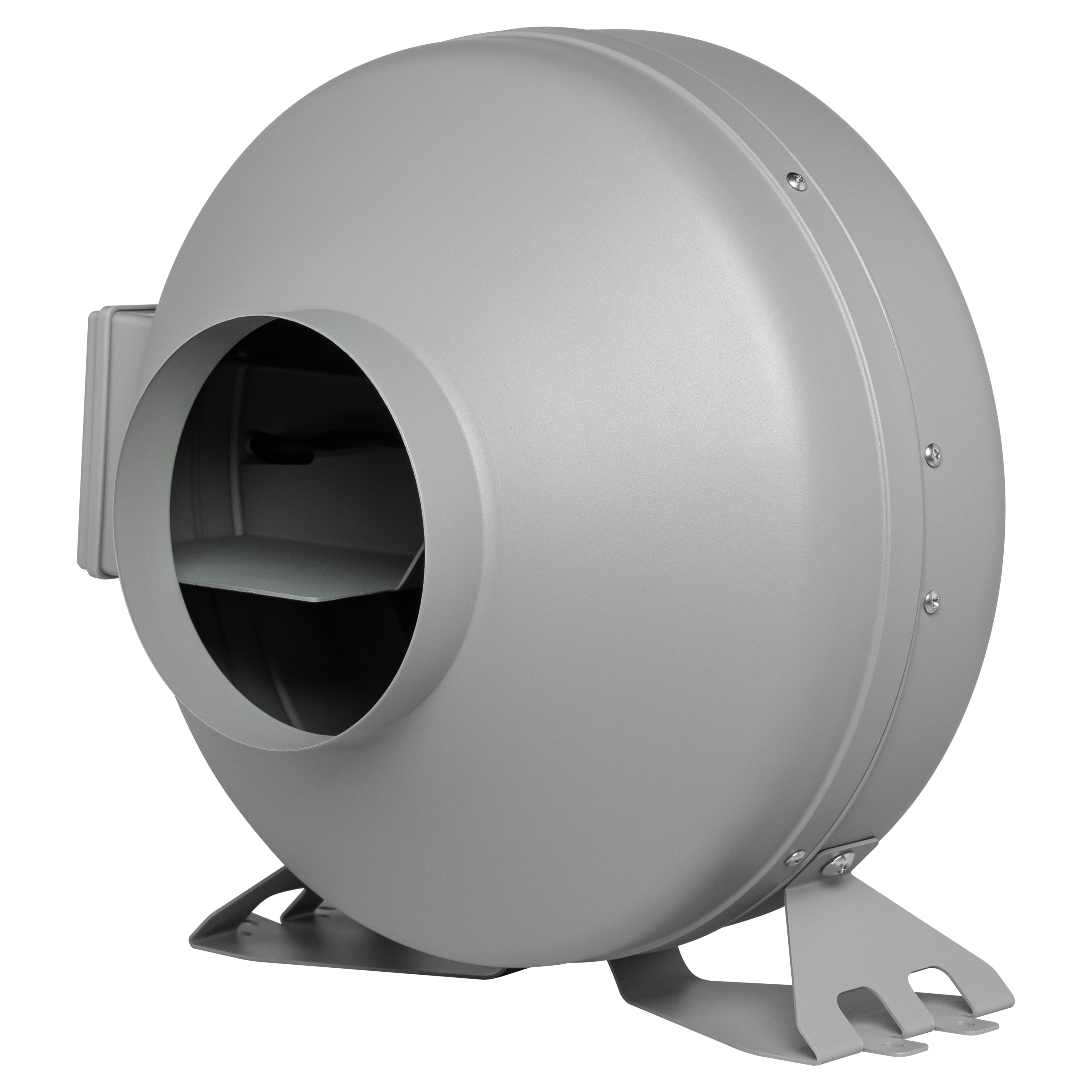 Binetti FDC-150M