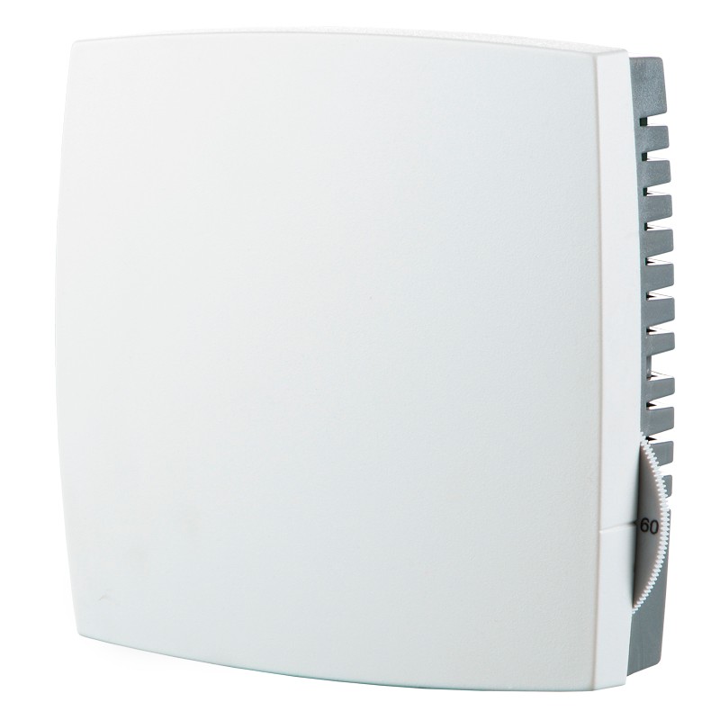 Датчик управления вентилятором Blauberg HR-S в интернет-магазине, главное фото
