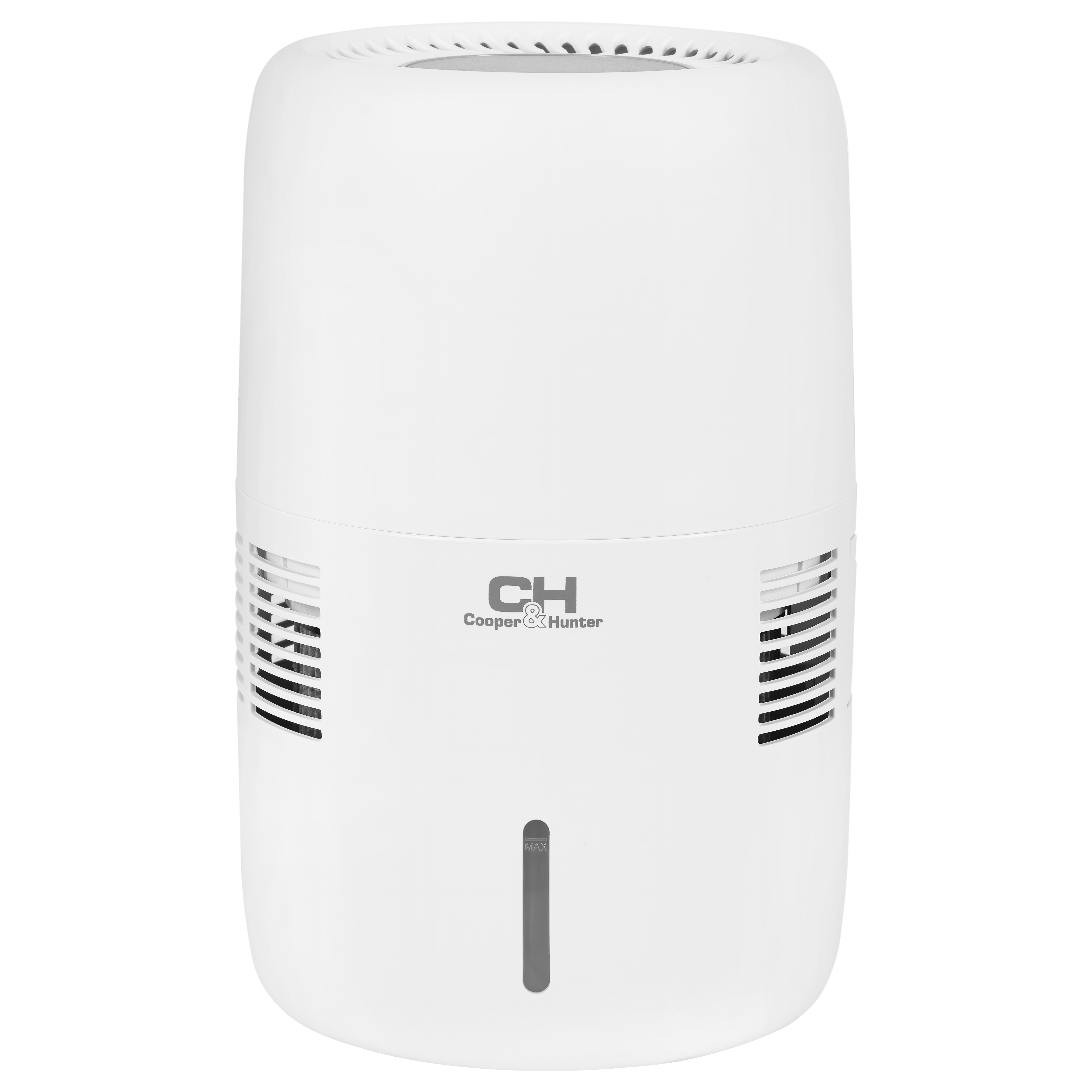 Cooper&Hunter CH-3330EV Java