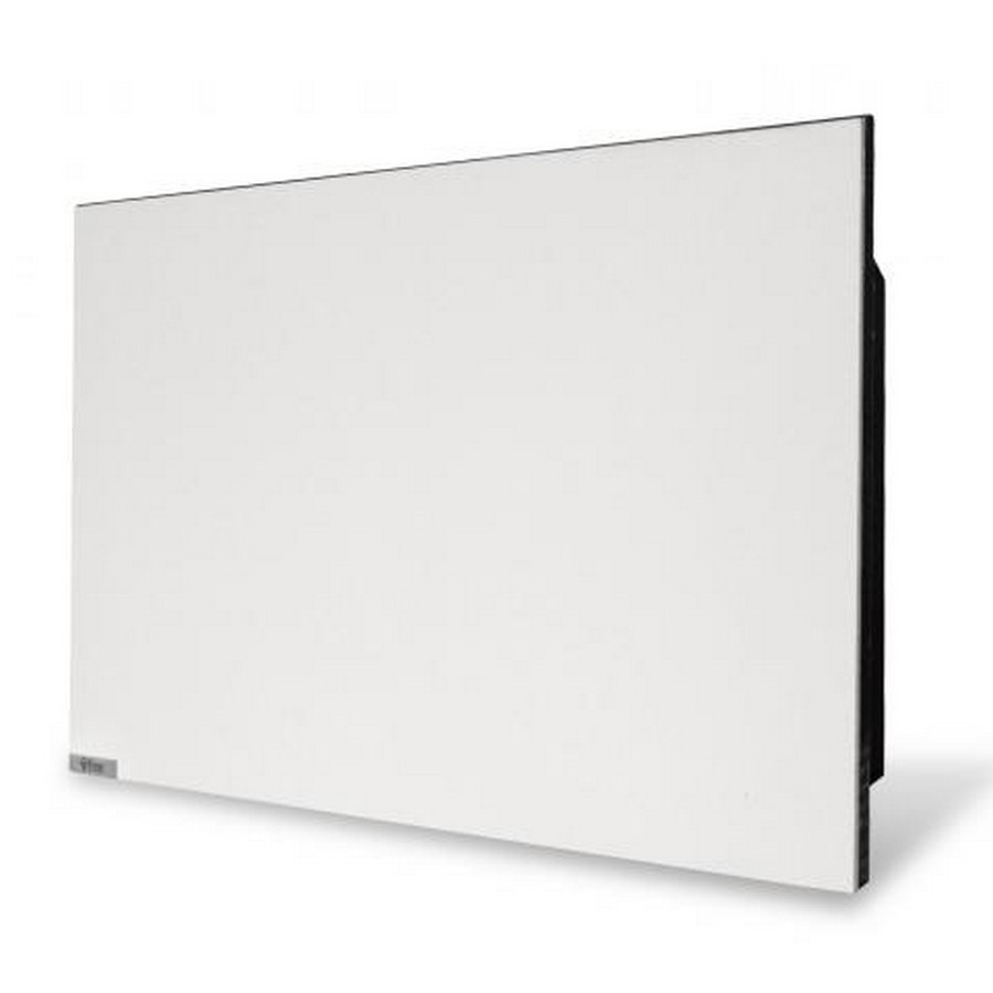 Панельный обогреватель Stinex Ceramic 250/220 Standart White horizontal в интернет-магазине, главное фото