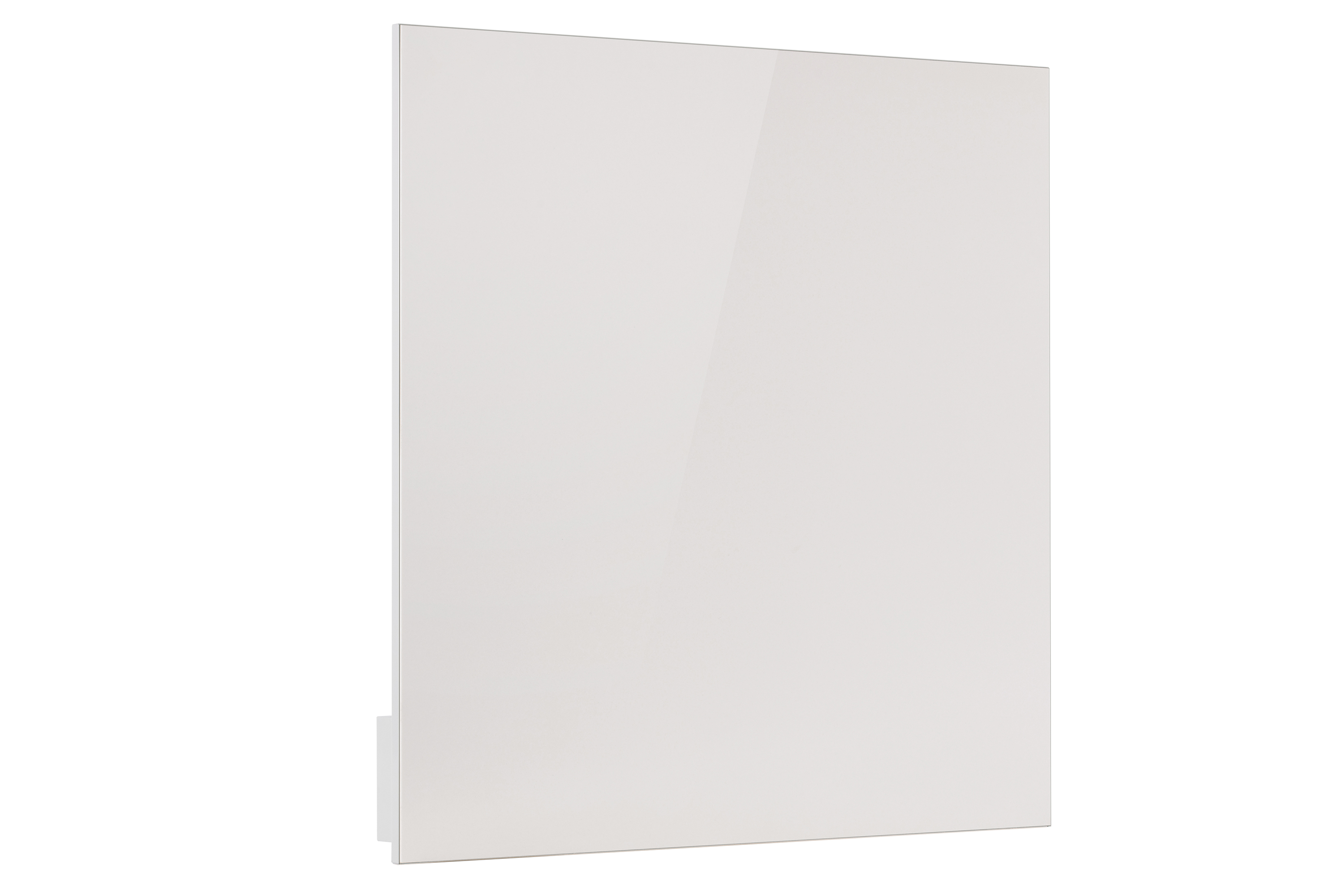 ARDESTO HCP-395WT-ECO білий