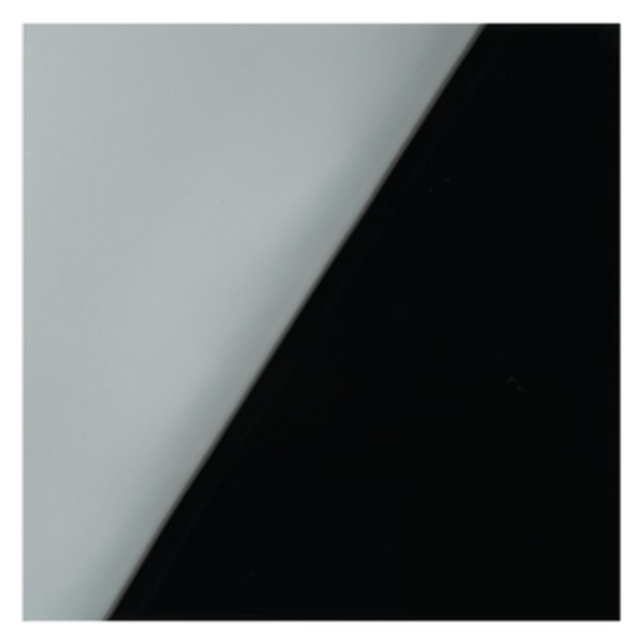 Крышка к вентилятору Вентс ФПА 180/125 Глас-1 черный в интернет-магазине, главное фото