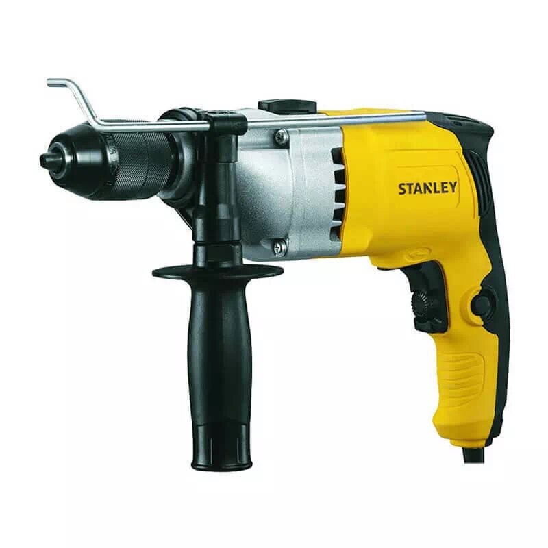 Stanley STDH8013C