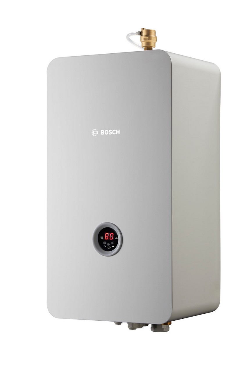 Bosch Tronic Heat 3500 24 ErP (7738504949)