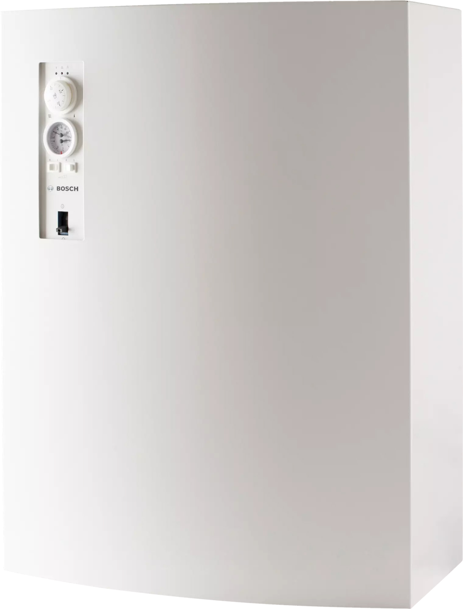 Электрический котел Bosch Tronic 5000 H 36kW ErP (7738504952) в интернет-магазине, главное фото