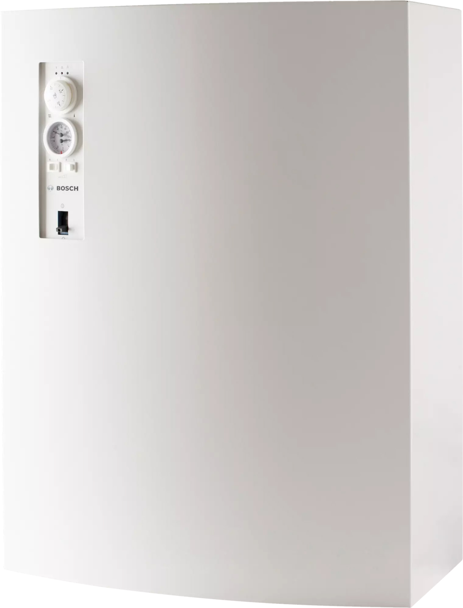 Bosch Tronic 5000 H 45kW ErP (7738504953)