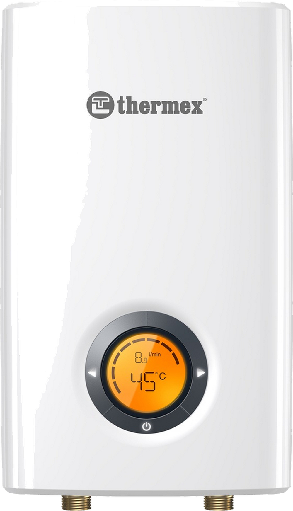 Проточный водонагреватель Thermex Topflow 8000 в интернет-магазине, главное фото