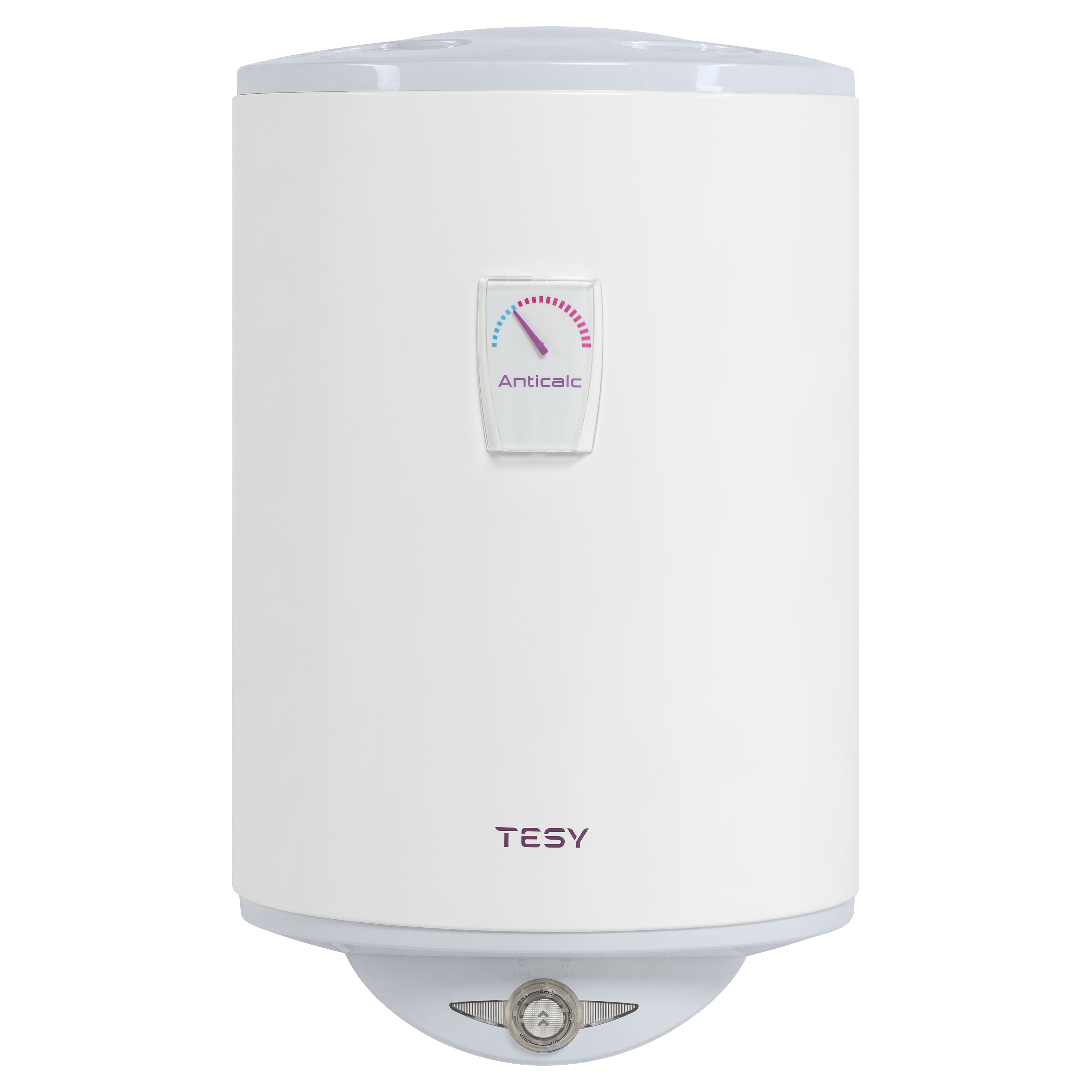 Tesy Anticalc Slim 30V/C class GCV 303516D B14 TBRC (304845) (5 років безумовної гарантії)