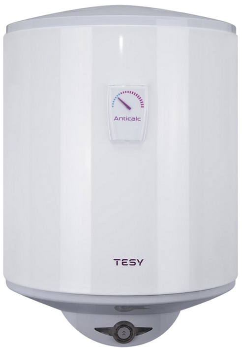 Водонагрівач Tesy Anticalc GCV 504416D B14 TBR (5 років безумовної гарантії)