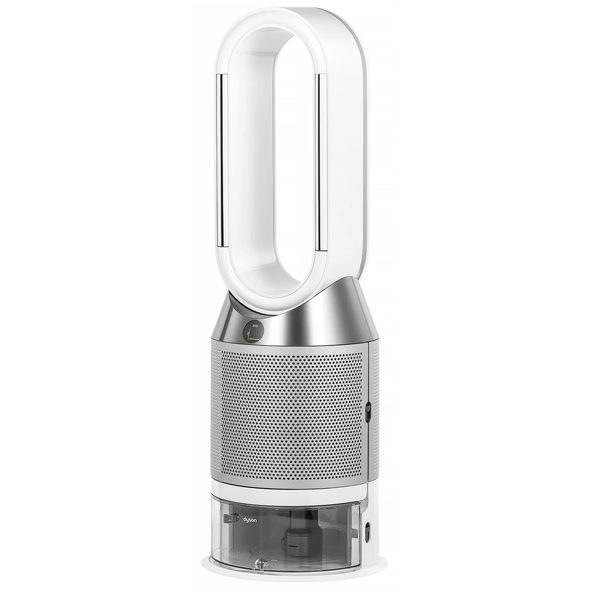 Dyson Pure Humidify + Cool PH01