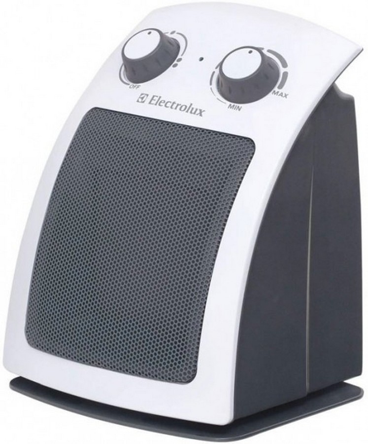 Electrolux EFH/С-5115