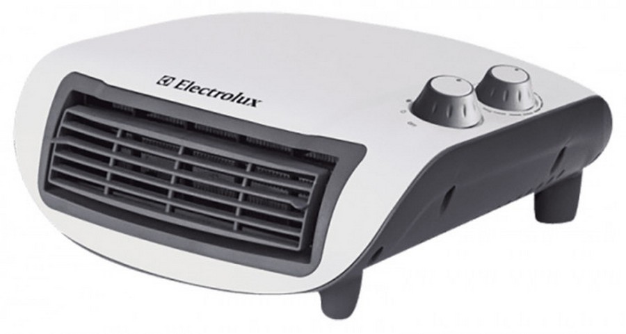 Electrolux EFH/C-2115