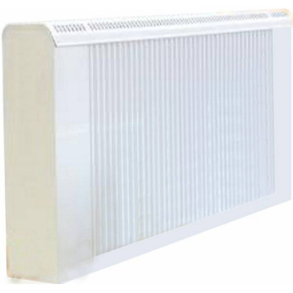 Радиатор для отопления Термия РН 60/40 в интернет-магазине, главное фото