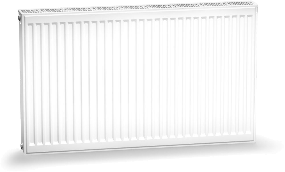 Радиатор для отопления Kermi Profil-K FK0 11 300x1100 в интернет-магазине, главное фото
