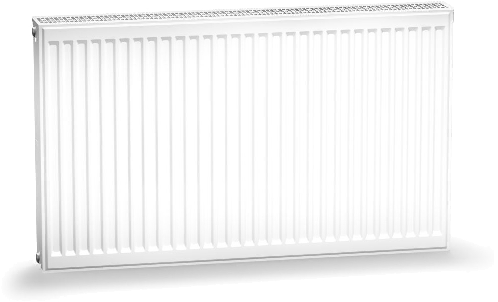 Радиатор для отопления Kermi Profil-K FK0 11 500x500 в интернет-магазине, главное фото