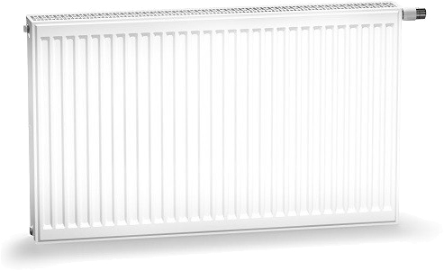 Kermi Therm-x2 Profil-V FTV 11 300x1600 (FTV110301601R2K)