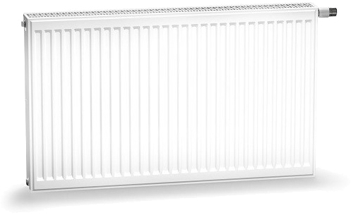 Радиатор для отопления Kermi Profil-V FTV 11 500x700