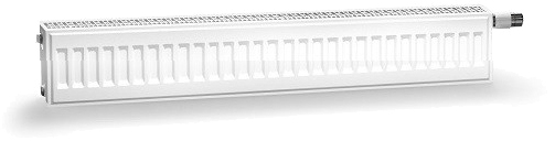 Kermi Therm-x2 Profil-V FTV 22 200x1200 (FTV220201201RXK)