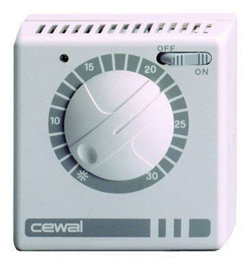 Cewal RQ 35