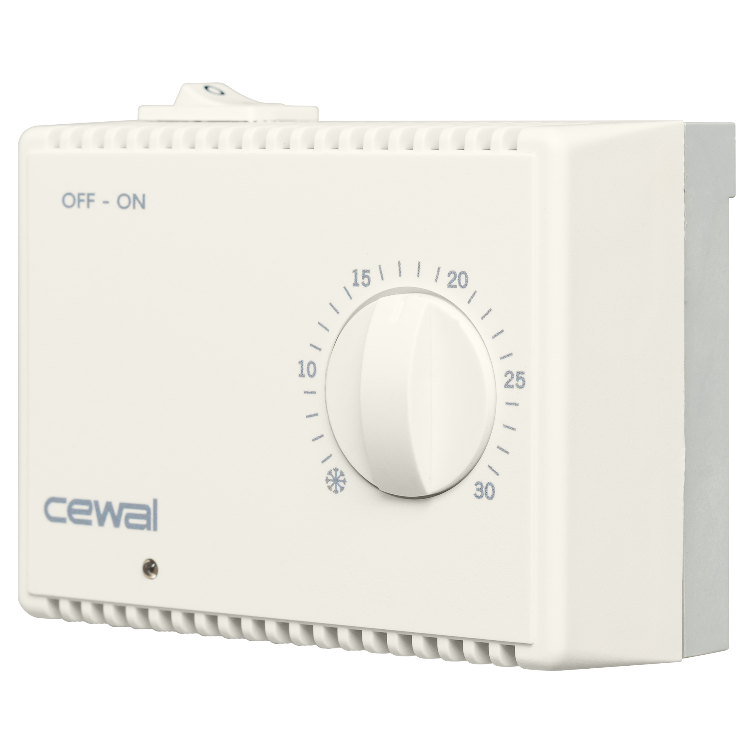 Cewal RT 60