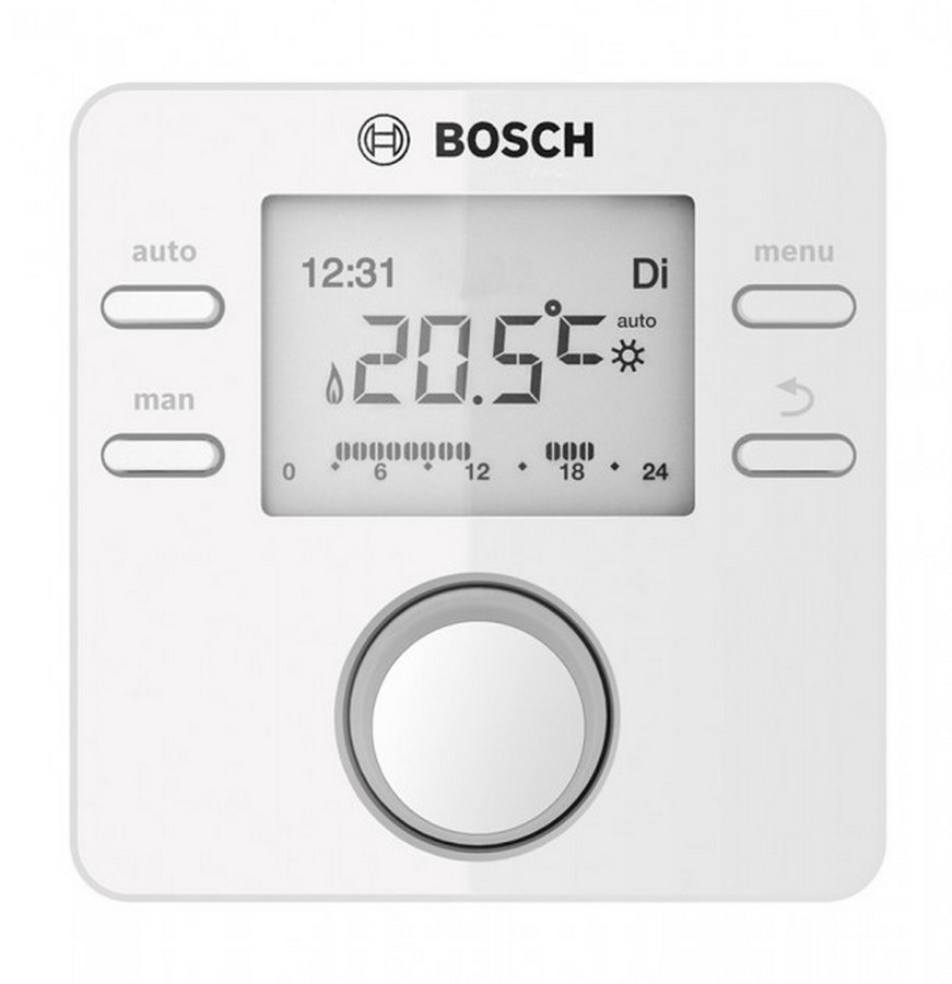 Bosch CR100 RF