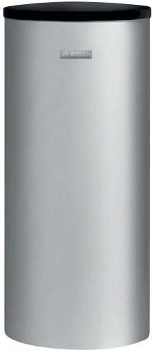 Bosch W 200-5 EP1 B