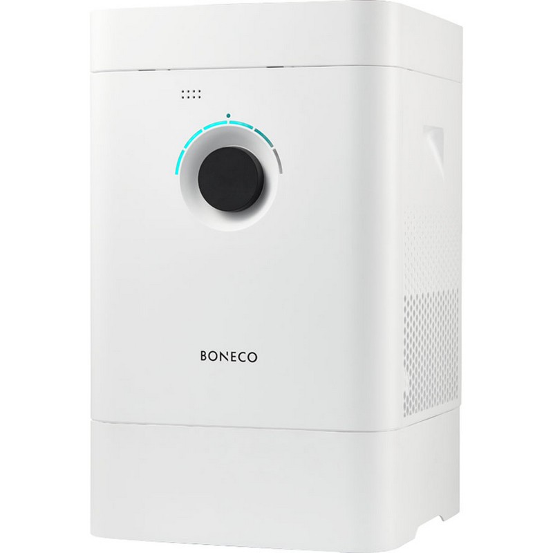 Зволожувач повітря з ароматизацією Boneco H300