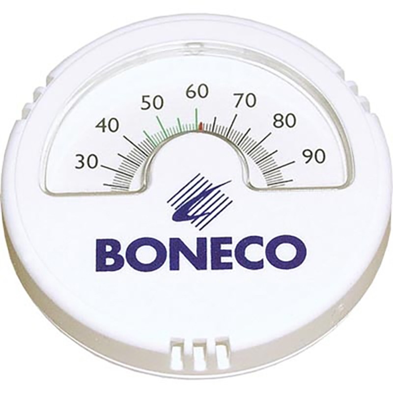 Ціна гігрометр Boneco 7057 в Києві