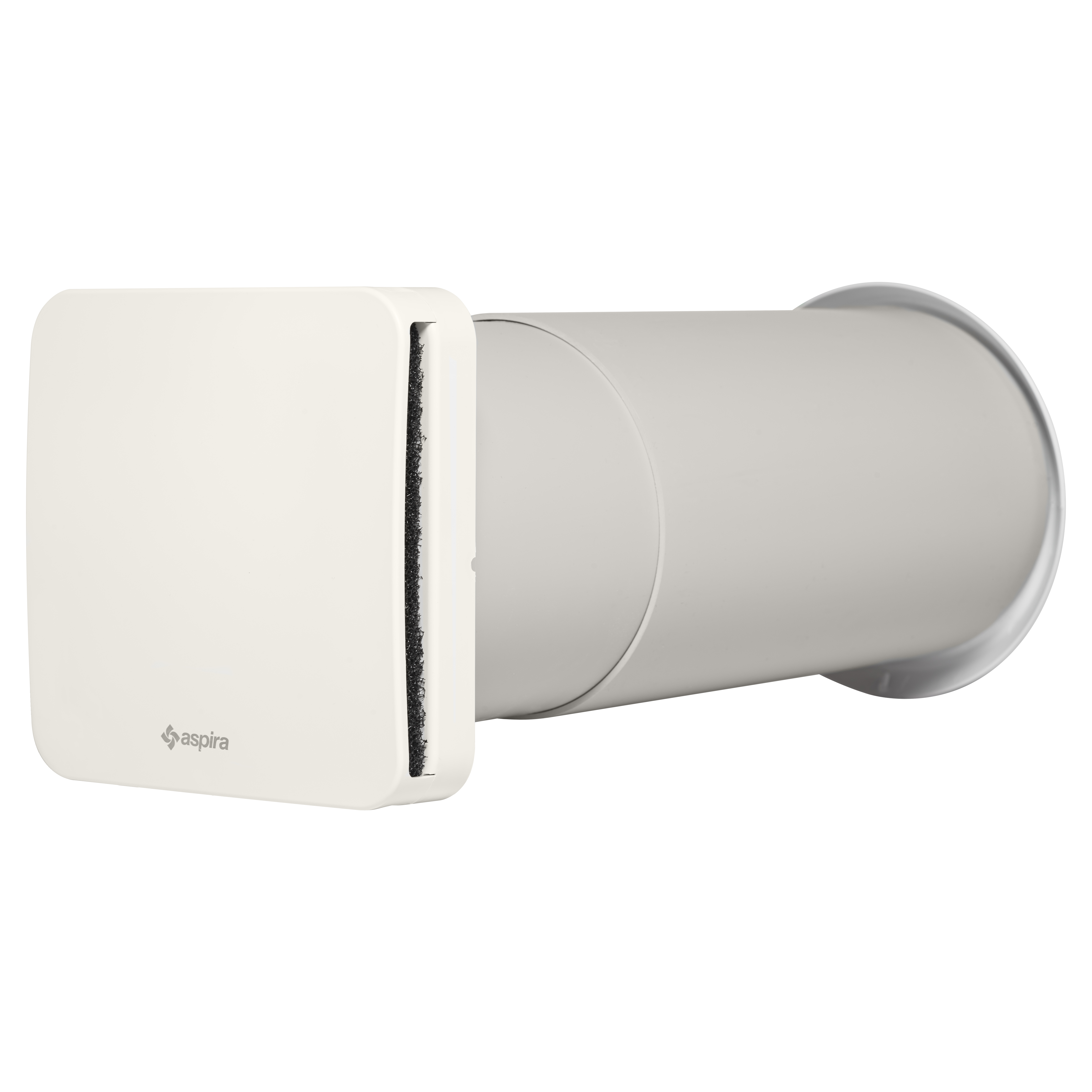 Aspira Ecocomfort SAT 160 RF