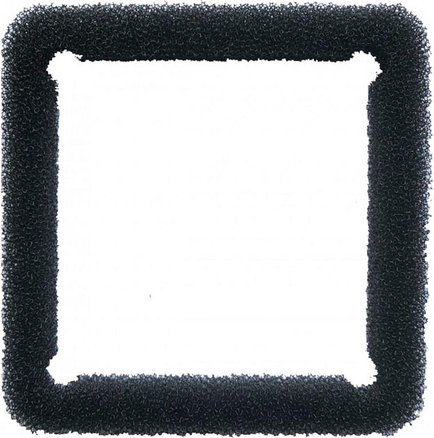 Aspira G3-FR 004