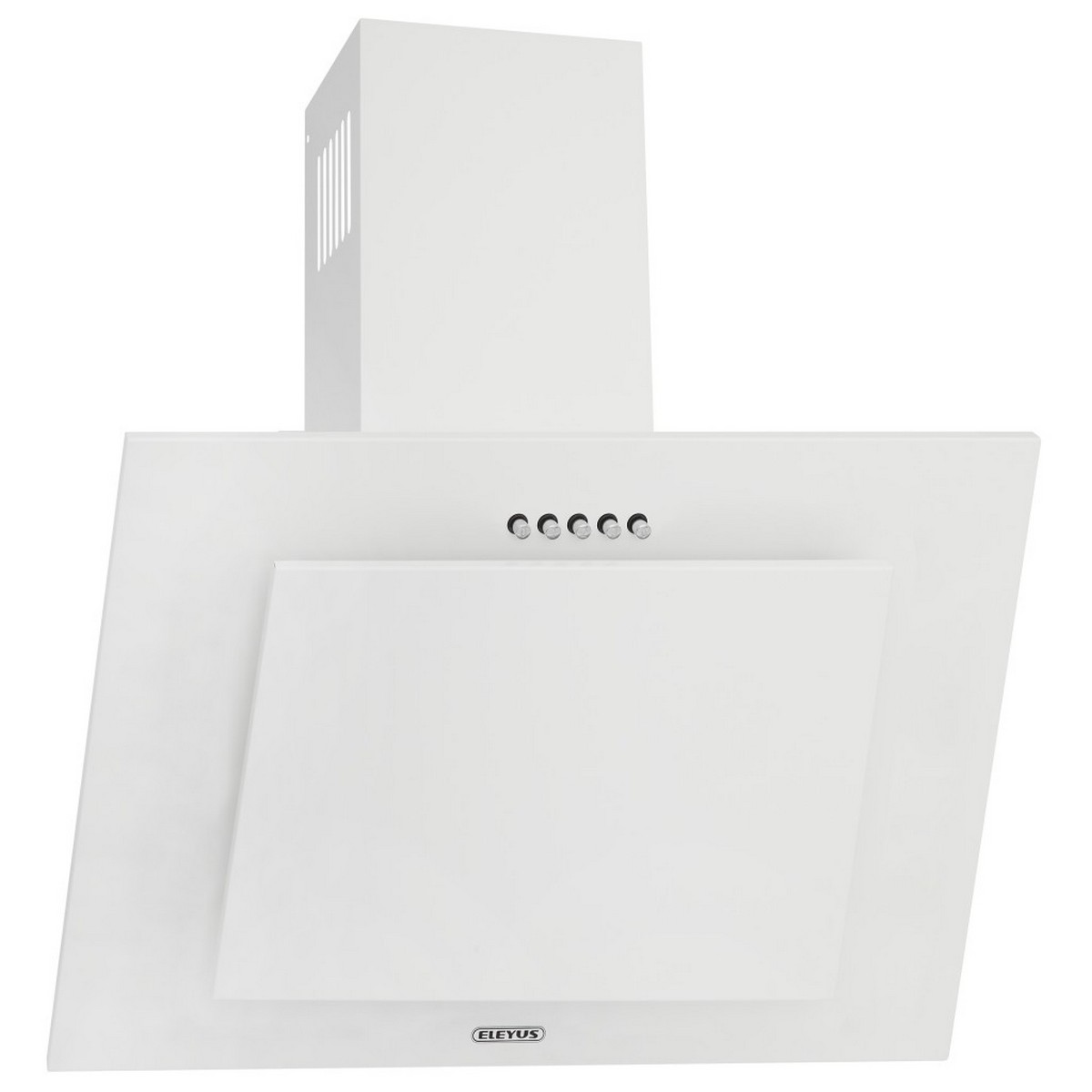 Eleyus Vetrical 470 60 WH