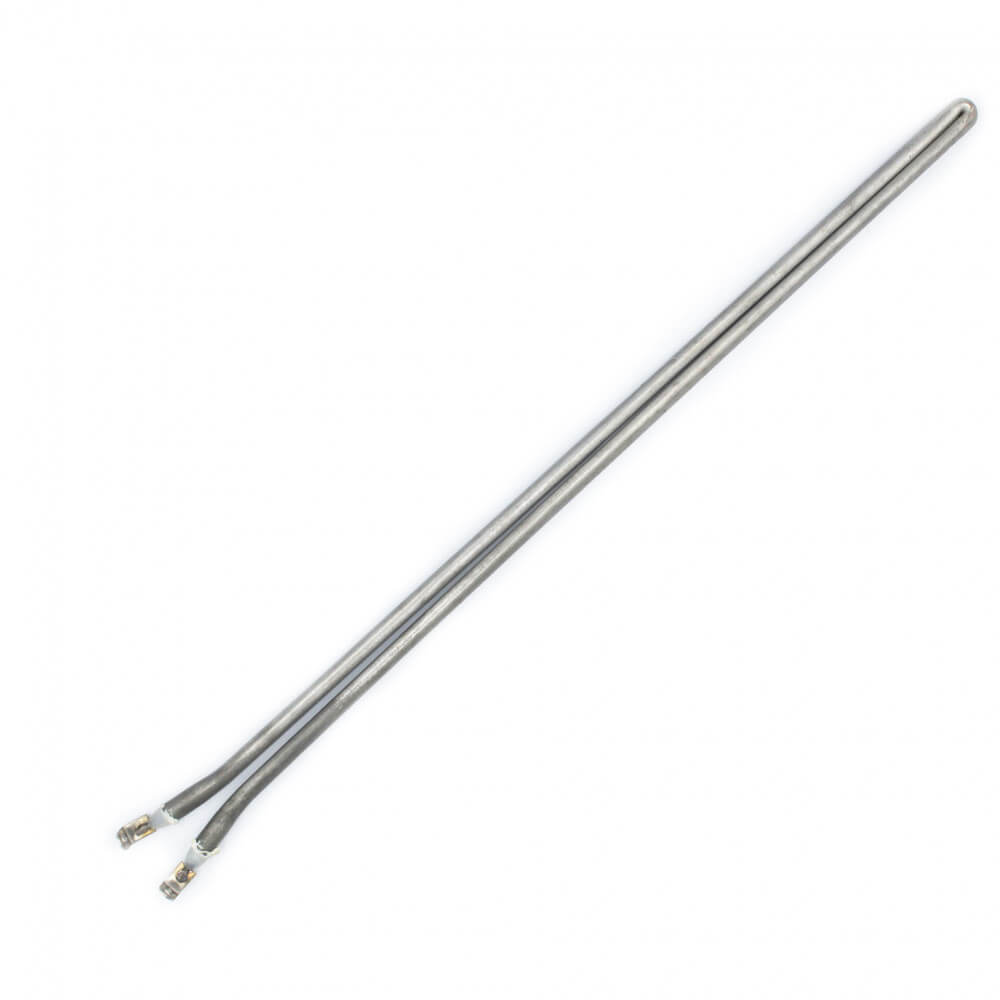 Willer 17451000A04142, Libra