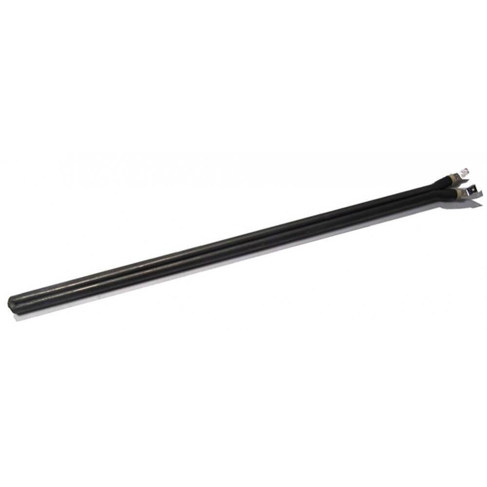 Willer O8-230V, Optima EV80DR/EV100DR