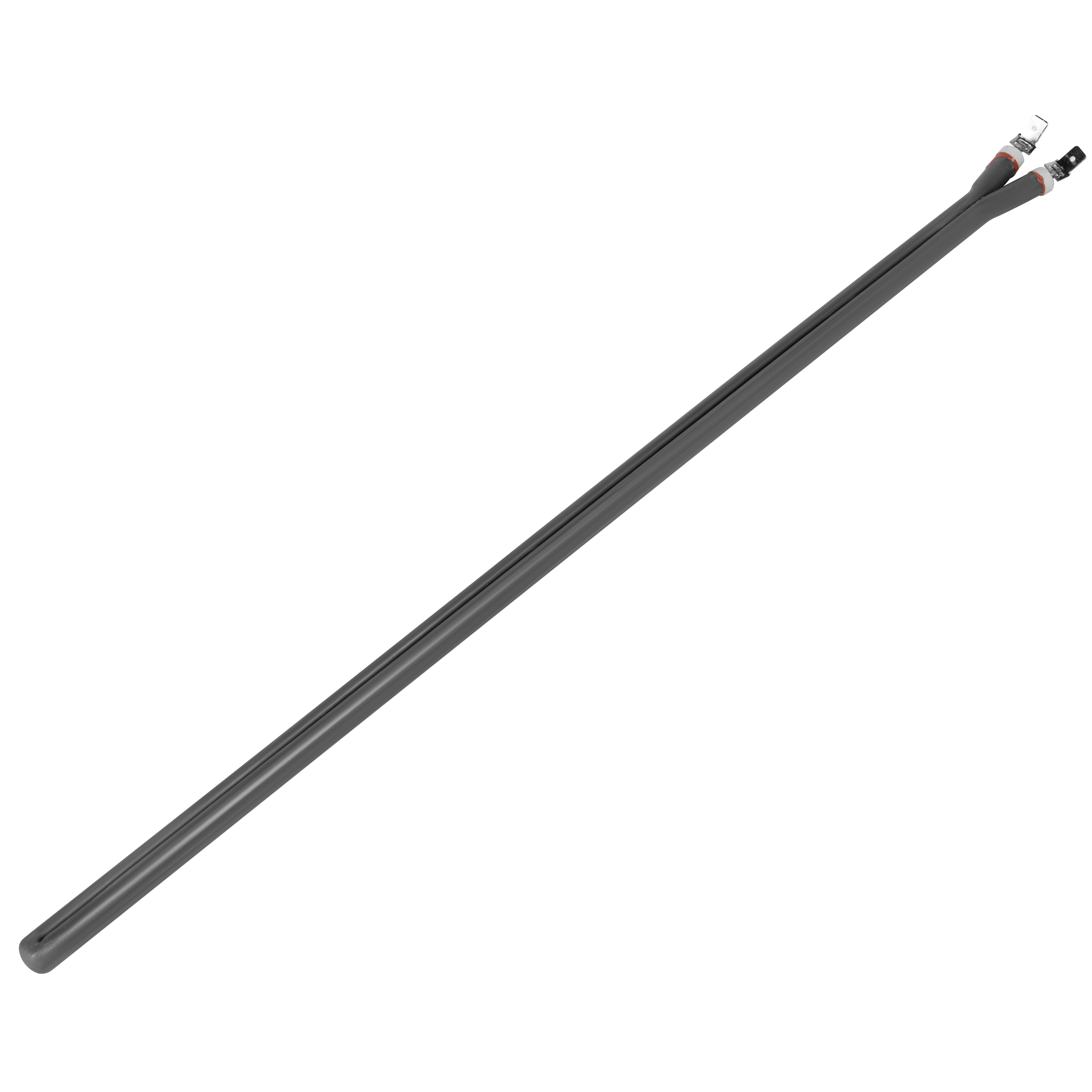 Ariston 65113809, 900W 230V