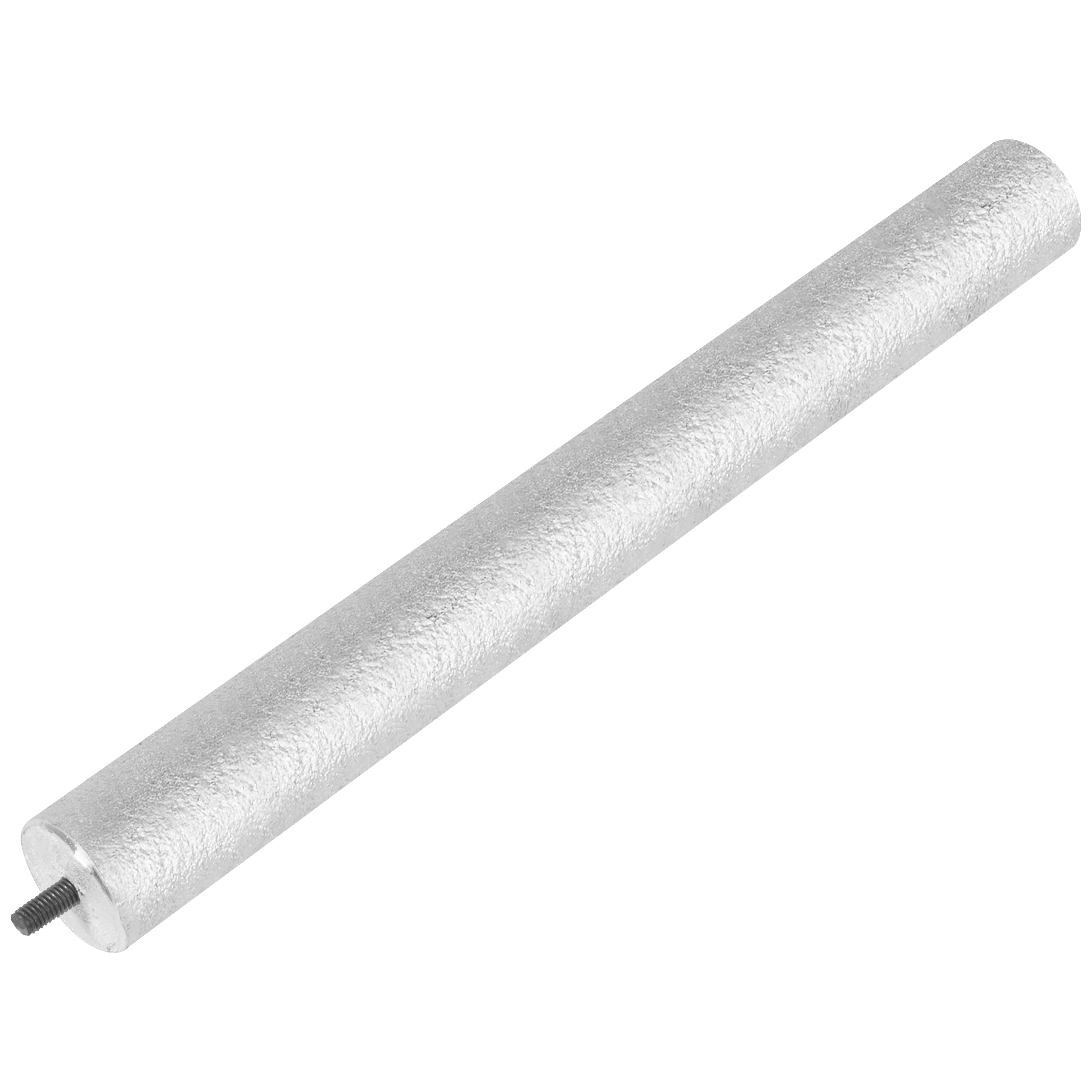 Ariston 993014-01, M5-M8 D25,5/L230