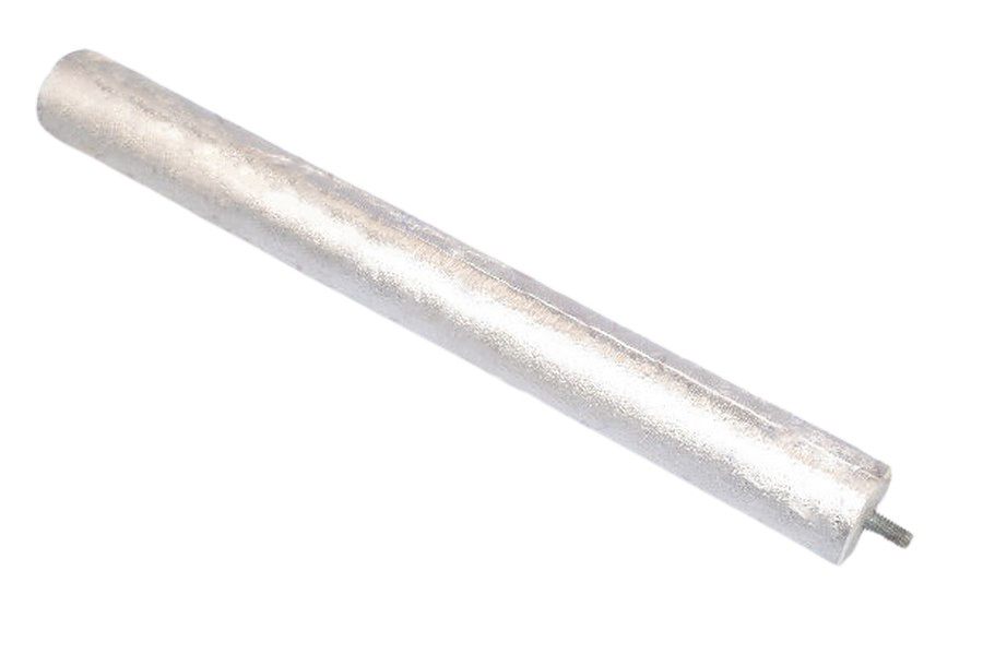 Ariston 65150086, М5 D25,5/L190