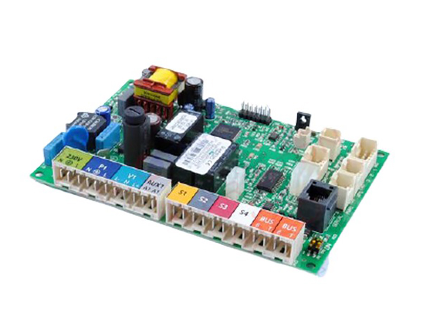 Ariston 65112035