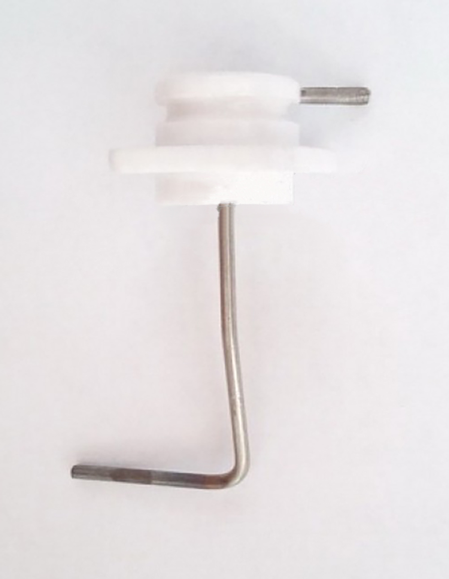 Ariston 65158286