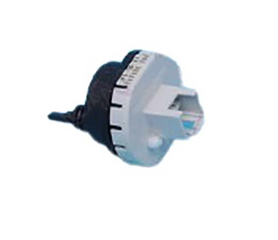 Ariston 65112073