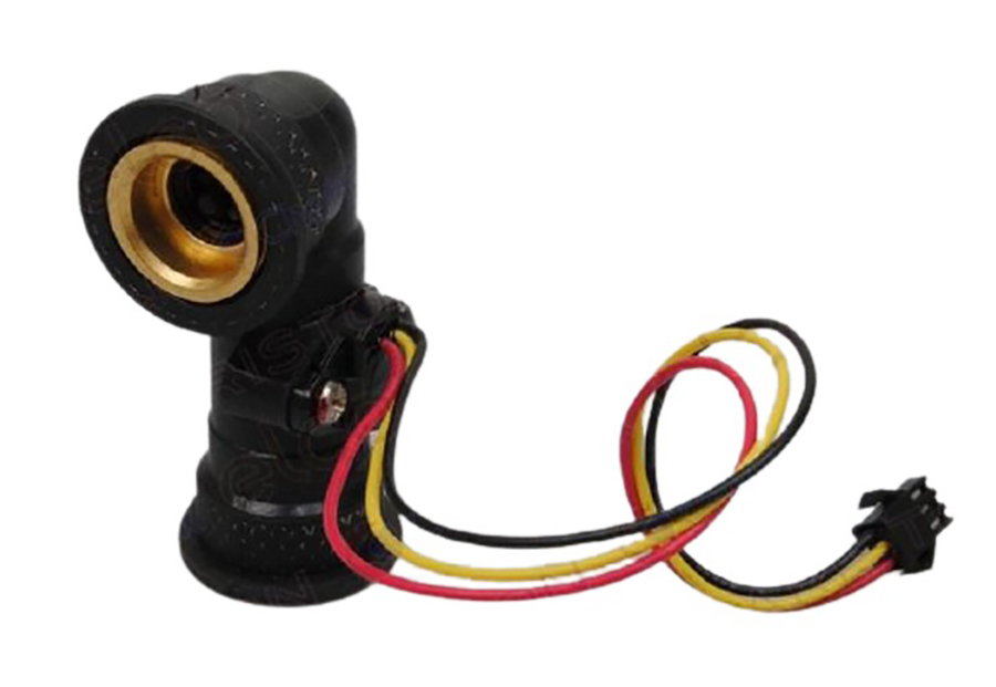 Ariston 65158269