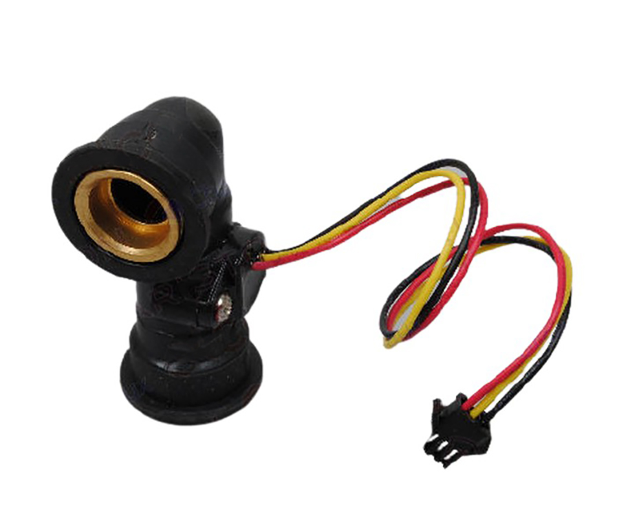 Ariston 65158402